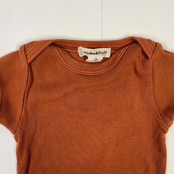 Misha & Puff and Siskin Bundle Size 1-2Y EUC - Picture 2 of 6